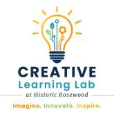 Creative Learning Lab at Historic Rosewood